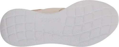 Vista 4 de adidas Puremotion Adapt - Zapatos deportivos de correr para mujer
