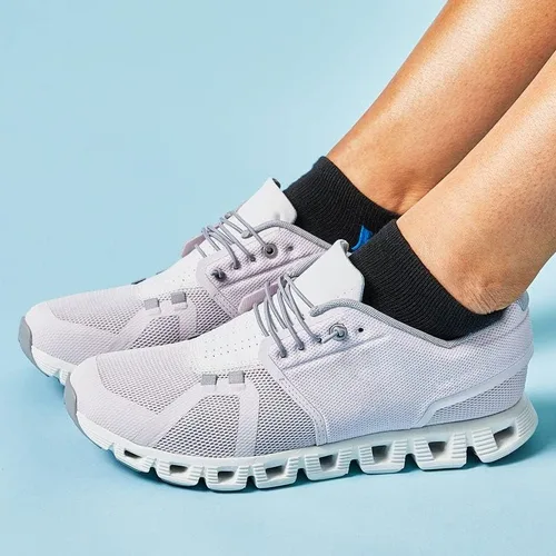 Vista 3 de Calcetines ligeros para hombre con hilo infrarrojo - LXL