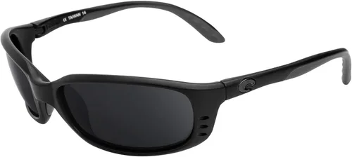 Vista 3 de Revant Lentes de Repuesto para Costa Brine