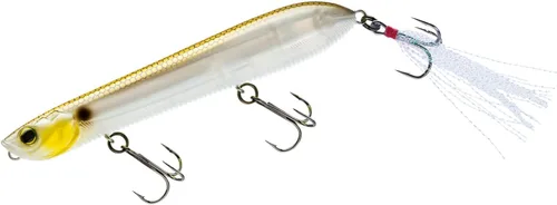 Vista 9 de Yo-Zuri 3DB Pencil Popper, Floating