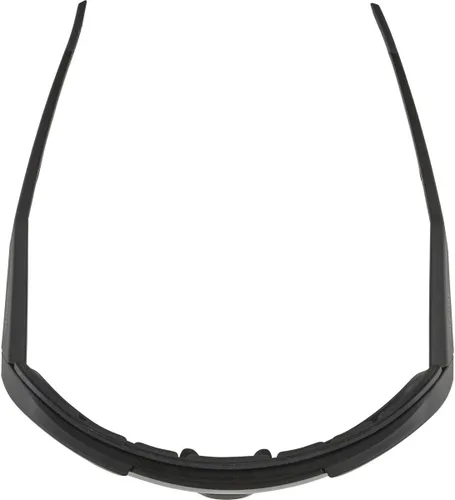 Vista 4 de Alpina Gafas deportivas Rocket Bold Q-lite unisex