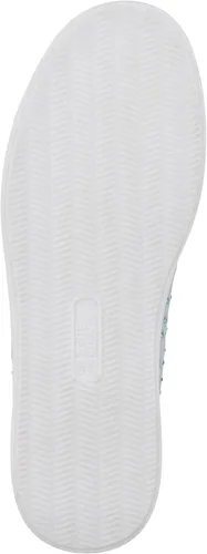 Vista 8 de WHITE MOUNTAIN Zapatos de mujer Unit Sneaker