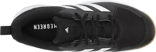 Vista 5 de adidas Ligra 7 Tenis de pista y campo para mujer