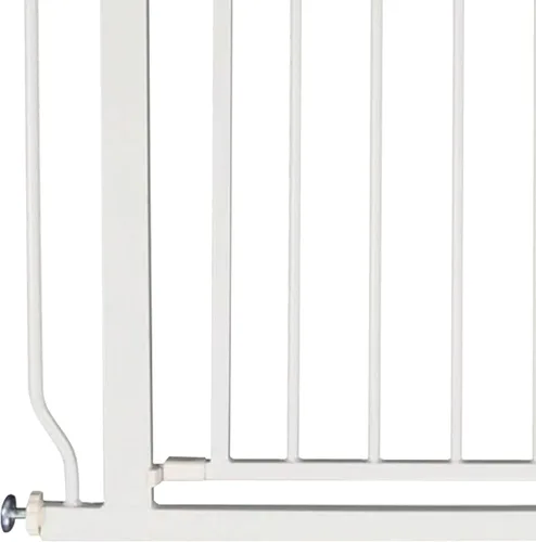 Vista 8 de BalanceFromPuerta de seguridad de Fácil caminata para puertas y escaleras con características de cierre automático / de espera, tamaños múltiples