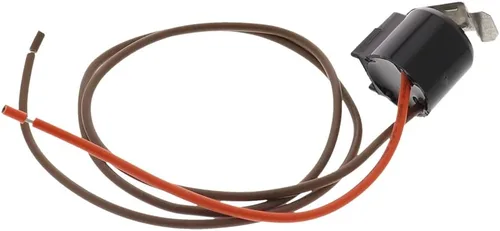 Vista 2 de ERP Termostato de descongelación para refrigerador W10165425