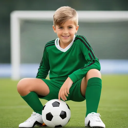 Vista 5 de BUAVBO Paquete de 3 calcetines de béisbol y sóftbol para niños pequeños, hasta la rodilla, T-Ball, calcetines de fútbol para jóvenes y niñas
