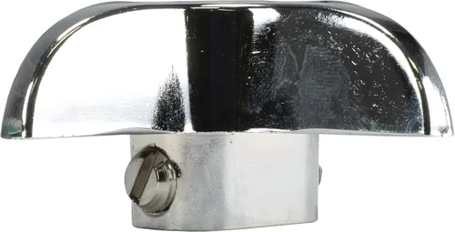 Vista 3 de Danco 80025 Vise-Grip X-Arm - Mango desviador para bañera/ducha