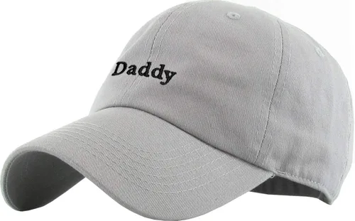 Vista 33 de KBETHOS Gorra de béisbol con diseño de piña, estilo clásico envejecido, estilo polo ajustable