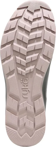 Vista 7 de Ryka Botas de senderismo Halo para mujer