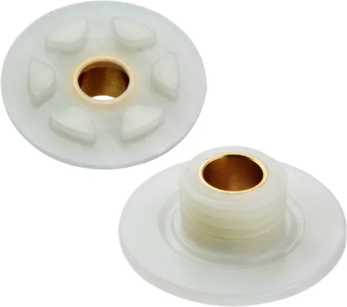 Vista 9 de Cancanle 3/8 Picco 6T Engranaje de gusano para motosierra Stihl MS192 MS192T MS200T MS201T 020