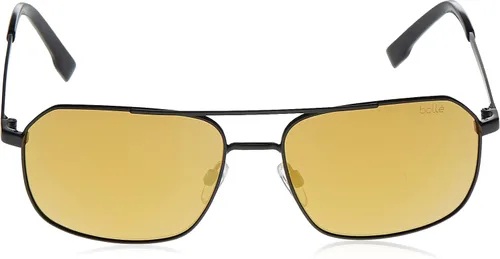 Vista 2 de Bolle Navis - Gafas de sol