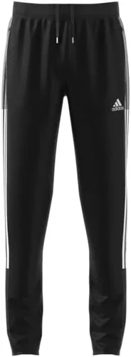 Vista 2 de adidas Pantalones deportivos Tiro 21 para niños