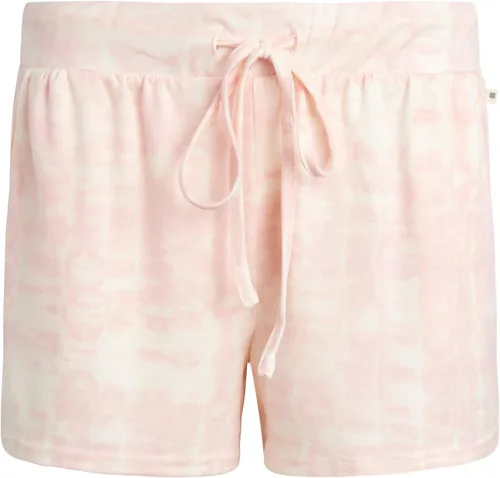 Vista 5 de Lucky Brand Conjuntos de descanso para mujer, pijamas de verano con camiseta sin mangas y pantalones cortos, suaves y lindos