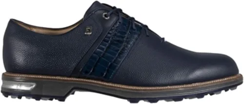 Vista 2 de FootJoy Tenis de golf Premiere Series-Packard para hombre