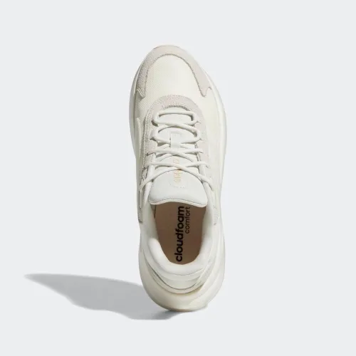 Vista 4 de adidas Zapatos Ozelle para mujer
