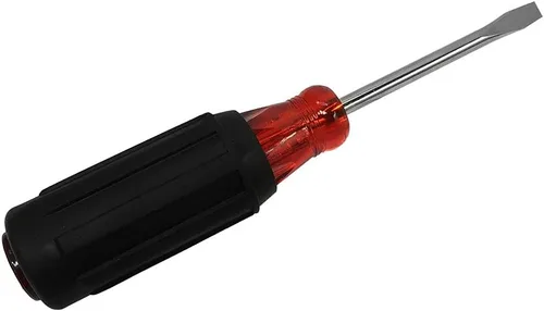 Vista 6 de Juego de 6 piezas universal de rociadores Kit de herramientas de sellado Cinta de PVC Cortador de pezón Extractor Mango