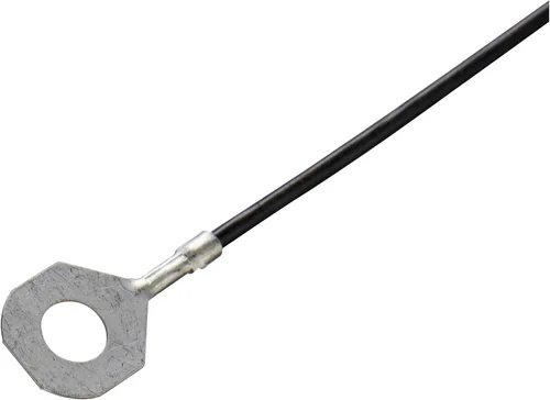 Vista 5 de Spectra Premium Unidad de envío del tanque de combustible FG12B