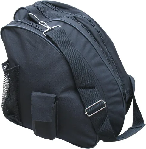 Vista 4 de A & R Sports - Bolsa para patines Deluxe. Baya