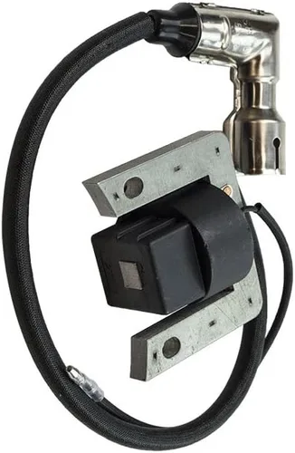 Vista 2 de CUB CADET 951-10366 Motor CC99M CC98M CC94M CC550SP CC500 CC46MZ de bobina de encendido