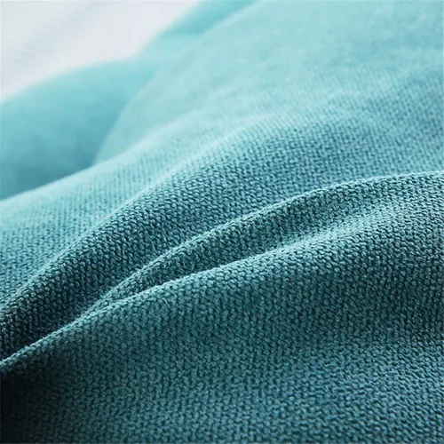 Vista 6 de Almohada triangular grande para cabecero de cuña de lectura, reposa cama, respaldo, almohada para reposo de cama, cojín para sofá cama individual