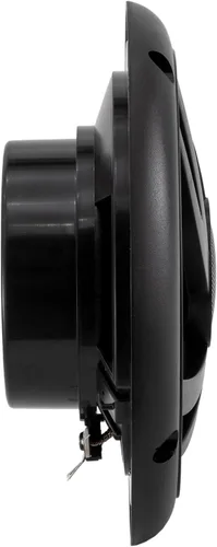 Vista 6 de RecPro RV - Altavoz exterior resistente al agua de 6 pulgadas