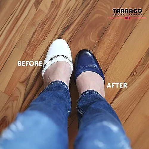 Vista 5 de Tarrago tinte unisex de color para adultos, 0.8 fl oz