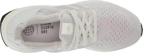 Vista 5 de adidas Ultraboost 1.0 - Tenis de correr unisex para niños