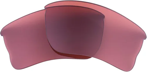 Vista 16 de Lentes de repuesto polarizadas compatibles con gafas de sol Oakley Quarter Jacket, fabricadas en Estados Unidos