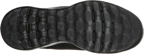 Vista 3 de Skechers Go Walk Joy-Ecstatic - Tenis para mujer