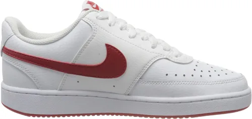Vista 6 de Nike - Zapatillas de baloncesto para hombre