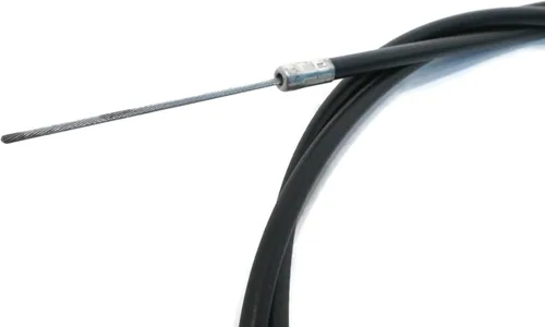 Vista 3 de Cable universal de embrague de 60" Go Kart Cart Mini Bike ATV Cycle