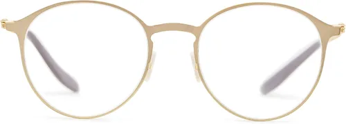 Vista 2 de Foster Grant Unisex Adult Hayden Superflat Glasses Reading Glasses, US