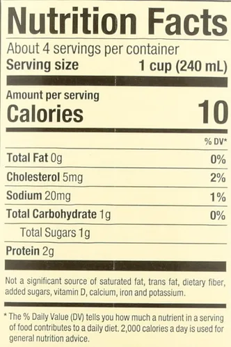 Vista 2 de Pacific Foods - Caldo de pollo orgánico criado en corral bajo en sodio, 32 onzas