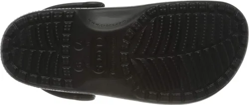 Vista 4 de Crocs Zuecos para hombre