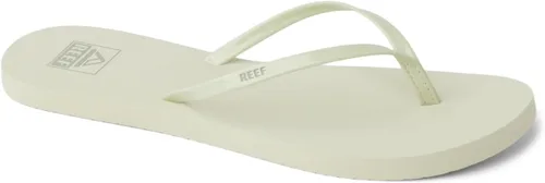 Vista 4 de REEF Chanclas Bliss Nights para mujer Aloe Wash