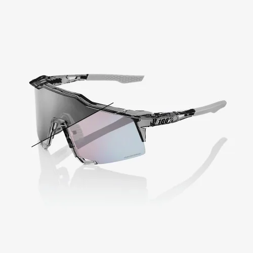 Vista 18 de 100% SpeedCraft BASTILLE LE
