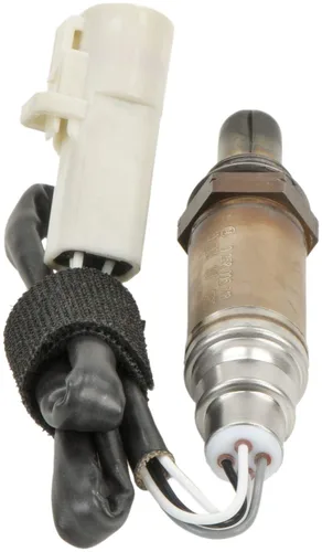 Vista 3 de BOSCH 15718 Sensor de oxígeno de equipo original premium, individual (paquete de 2)