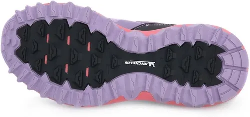 Vista 5 de Mizuno Tenis de correr para hombre