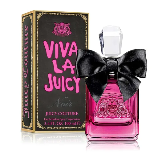 Vista 9 de Viva La Juicy Noir