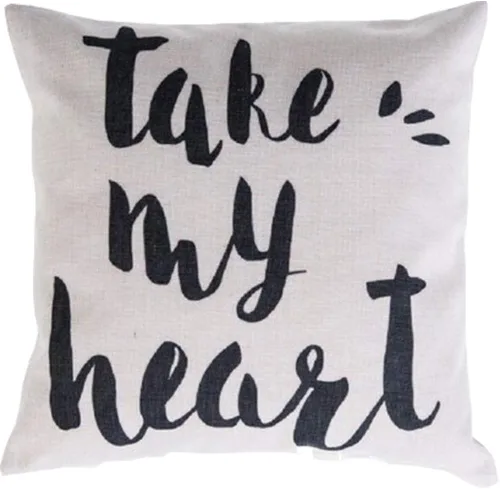 Vista 10 de Funda de almohadas de camping Lo siento por lo que dije mientras tratábamos de aparcar Camper Fundas de almohada de tiro de lino de dos lados Camper