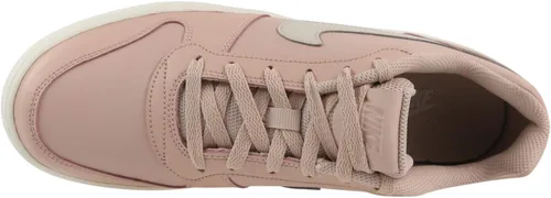 Vista 5 de Nike - Tenis de caña baja para mujer