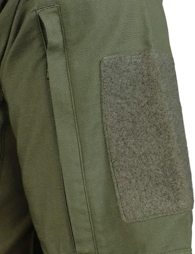 Vista 2 de Condor Elite 101065-003-XL Camisa de combate TAN, XL