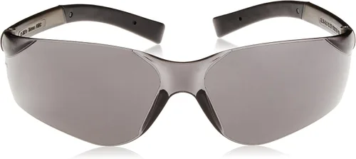 Vista 2 de Radians ATS-20 - Gafas de seguridad, color humo, tamaño pequeño