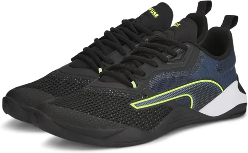 Vista 6 de PUMA Fuse 2.0 - Tenis para hombre