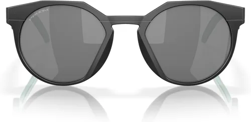 Vista 18 de Oakley Mens OO9242 HSTN Round Sunglasses