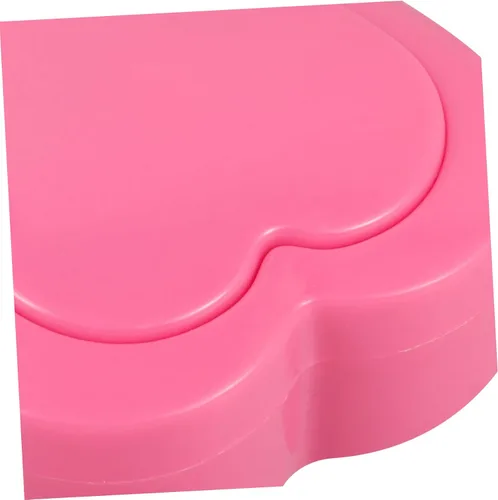 Vista 4 de balacoo Heartbeat Simulator - Caja de latidos de peluche para niños y niñas
