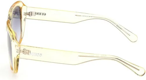 Vista 3 de GUESS 58 mm GU8233
