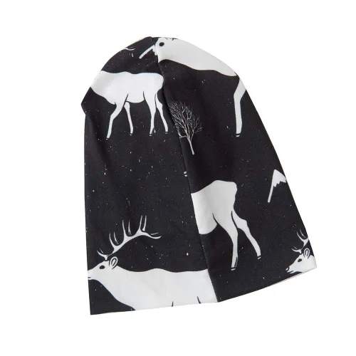 Vista 5 de Galabloomer Manta Envolvente para Recién Nacido con Conjunto de Gorro Bebé Niño Manta de Recepción Gris con Flechas