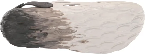 Vista 4 de Merrell Zuecos Hydro Moc Drift para hombre