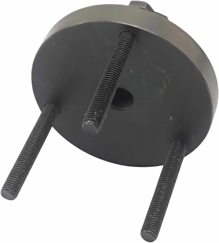 Vista 6 de Herramientas extractoras de volante de embrague de arranque compatibles con Yamaha Raptor 660 660R YFM660R 2001-2005